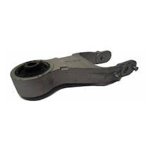 Kautek Motor Kulağı Şanzuman Arka Corsa C-combo C-tıgra B-merıva A 1.0-1.3-1.4-1.7 Xe-xep-dt-dth Op-em048 13117088 684717