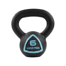 Lp8041 Çaydanlık Dambıl