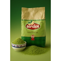 Antep Fıstığı İçi Toz 2 KG