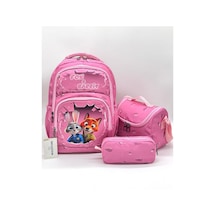 Pembe