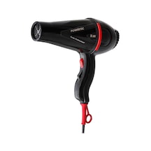 Tr-2001 Profesyonel Saç Kurutma & Fön Makinesi 2500w
