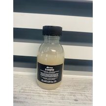 Davines Oı Şampuan 90 ML