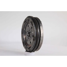 415013910-volant 1.6 1.8 Passat 96 058105266h