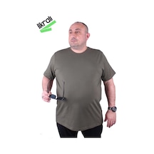Çok Renkli