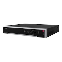 Hıkvısıon DS-7764NI-M4 64 Kanal Nvr Kayıt Cıhazı