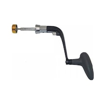 Makine Kolu Model 17 5.92Mm