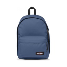 Eastpak Out Of Office Powder Pilot Sırt Çantası Ek000767-u59