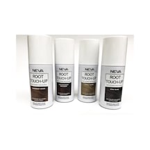 Neva Root Touch Saç Dipleri Için Anında Kapatıcı Sprey / Renk Seç (334028703)