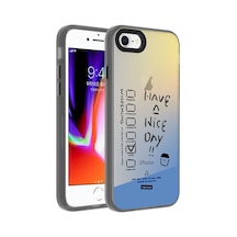 Have