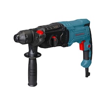 Kırıcı Delici Matkap 1050w - Catpower5935