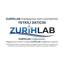 Cam Beher 250 Ml - Dereceli Laboratuvar Ölçü Kabı Diğer