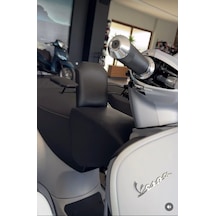 Sarı - Kırmızı - Siyah