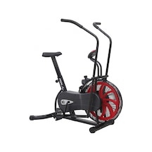Fox Fitness X2 Hava Bisikleti