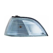 Corolla E9 88 92 Sinyal Lambası Sol Oem No:8162112400