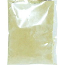 Lokman Ginseng 50 G