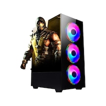 DG282
