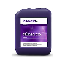 Plagron Calmag Pro 10 Litre 10 L