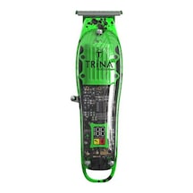 Trina Ense Kesme Makinesi-yeşil 0056gr