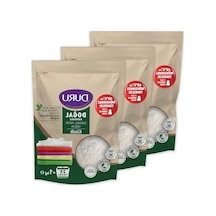Granül Matik Sabun, 3 X 1 Kg Klasik Formül İle Ekonomik Paket