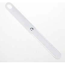 304 Paslanmaz Çelik