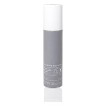 Savia Calming Booster Cilt Bariyerini Güçlendiren Yatıştırıcı Serum, Panthenol, Hyaluronik Asit Ve Peptit İçerikli, Leke Ve Kızarıklık Karşıtı Kore Cilt Bakım Serumu - 150 Ml