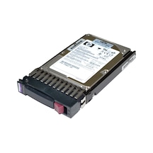 Hp 517351-001 300Gb 6G 15K 3.5 Dp Nhp Sas Hdd
