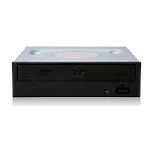 Pioneer Bdc-207dbk Dahili Blu-ray Combo Sürücü Blu-ray Okuyucu, Dvd/cd Yazıcı
