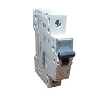 25 Ap B Tipi 1 Kutup X6 Otomat Legrand