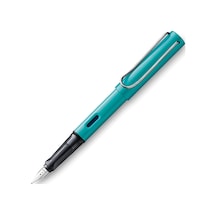 Lamy Al-Star Dolma Kalem Turmaline  23-M