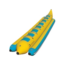 Spinera Professıonal Multırıder 8P Banana Ringo