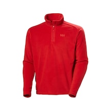 Helly Hansen Mount Polar Fleece Kırmızı