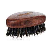 Morgan's Pomade Beard Brush Small - Küçük Boy Sakal Fırçası
