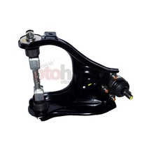 Ayd 09642 Salıncak D-max 02-12 4x4 Burçlu Rotilli Üst Sağ 8973650120