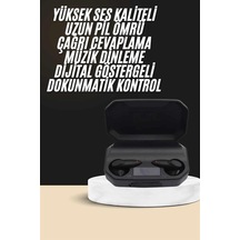 G30
