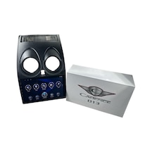Nissan Qashqai 2008-2013 Cadence D13 Yeni Seri İşlemcili Pro Oem Multimedia Nissan Qashqai 2008-2013 Cadence D13 Yeni Seri İşlemcili Pro Oem Multimedia