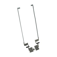 Asus K53e-sx1247v İle Uyumlu Menteşe Seti Sağ Sol Set