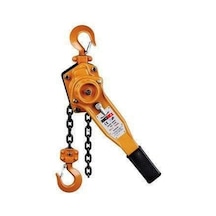 Big Lift Hubzug 1.5 Ton 1.5 M