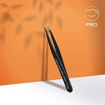 Staleks Pro Expert Kaş Cımbızı Te-11-5b