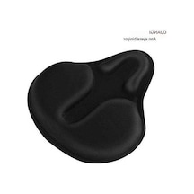 Ganzhoushop Yurt Sele Rider Kılıfları Dışından Bisiklet A Tk A