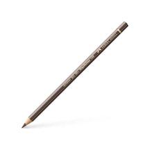 Faber-castell Polychromos Kuru Boya Kalemi – 178 Nougat