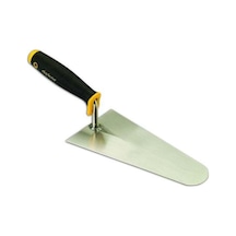 Dekor 371 Plastik Saplı Sıva Malası 20 CM