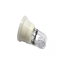 Space Strobe Lamba Profesyonel Flaş İkaz Lambası / LAPA60
