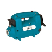 Catpower 702 Betoncu Vibratör 3 Hp N11.151