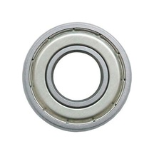 Transpalet Teker Bilyası Rulman 20x47x14mm