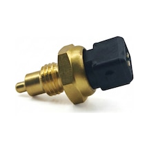 Lınde Parts No: 7917415433 - Isı Sensörü Temperature Swıtch