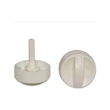 Demirdöküm Uyumlu Aden Kombi Ayar Düğmesi