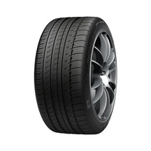 Michelin 295/30r18 98y Xl N4 Pılot Sport 2  Yaz Lastiği 2023