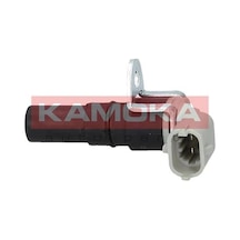 Opel Vectra C Astra G 2000- Krank Devir Sensoru 207062466 Fae