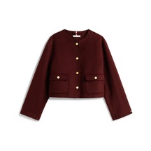 Bordo