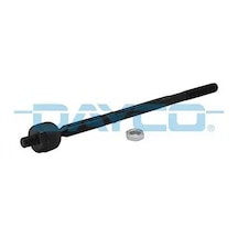 Seat Ibiza 2 Rot Mili 2000-2001 Dayco Dss1251